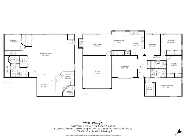 39867 N Harbor Ridge Drive, Antioch, IL 60002