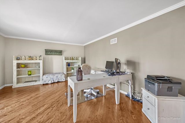 39867 N Harbor Ridge Drive, Antioch, IL 60002