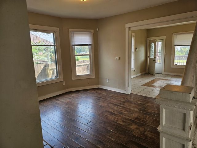 1410 40 Street, Rock Island, IL 61201