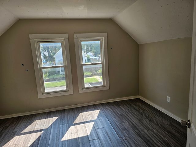 1410 40 Street, Rock Island, IL 61201