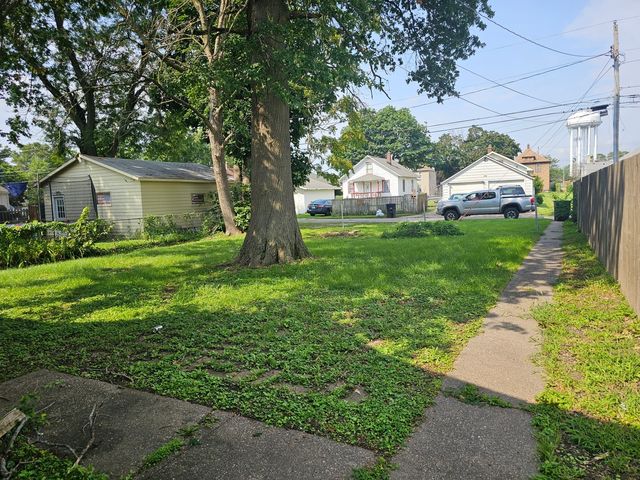 1410 40 Street, Rock Island, IL 61201