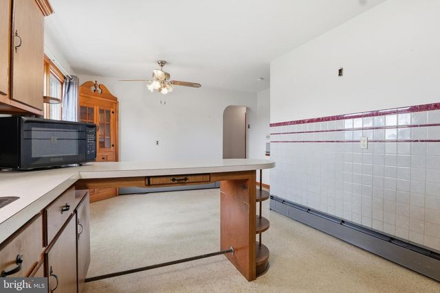 3570 CARLISLE RD, Dover, PA 17315