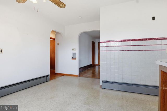 3570 CARLISLE RD, Dover, PA 17315