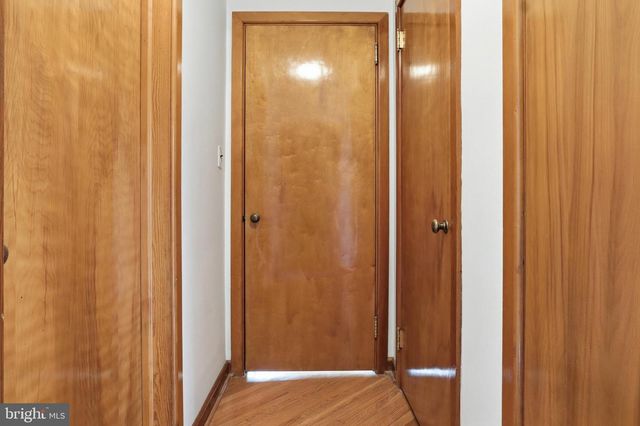 3570 CARLISLE RD, Dover, PA 17315