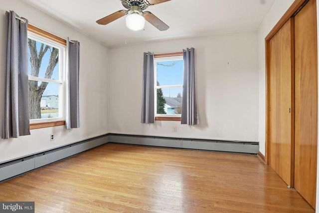 3570 CARLISLE RD, Dover, PA 17315