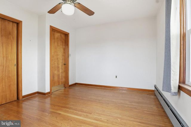 3570 CARLISLE RD, Dover, PA 17315