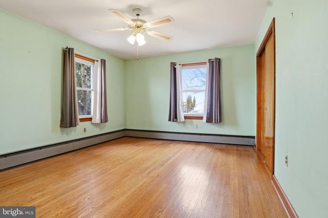 3570 CARLISLE RD, Dover, PA 17315