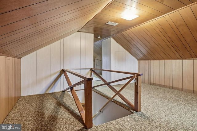 3570 CARLISLE RD, Dover, PA 17315