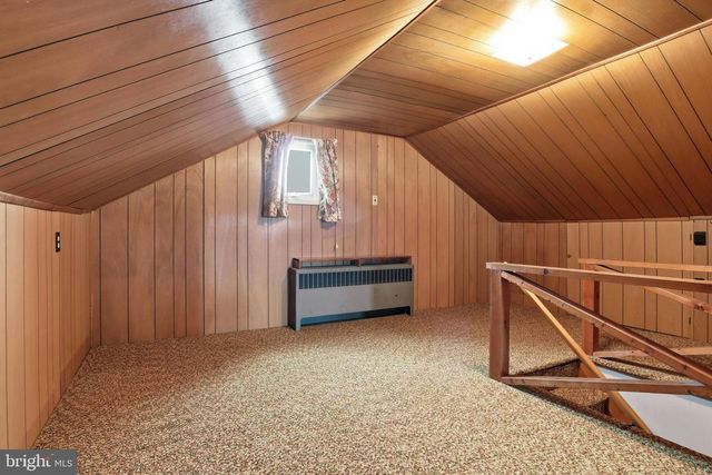 3570 CARLISLE RD, Dover, PA 17315