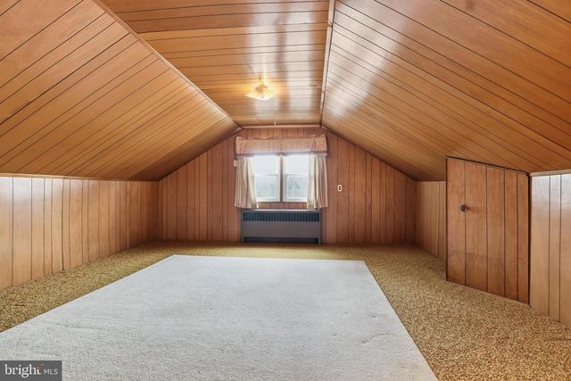 3570 CARLISLE RD, Dover, PA 17315