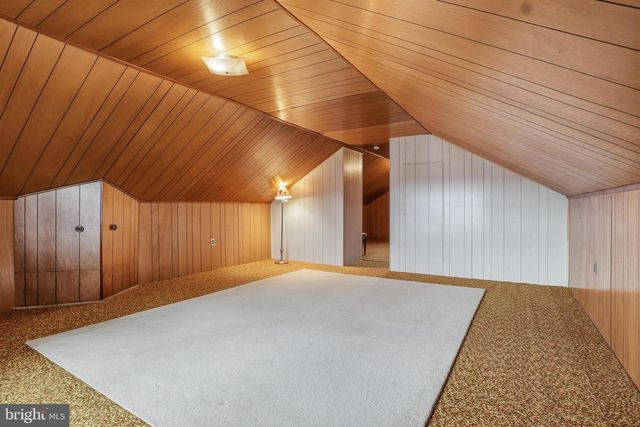 3570 CARLISLE RD, Dover, PA 17315