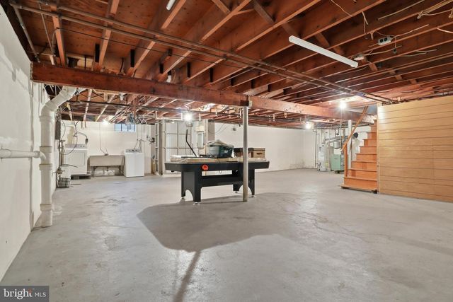 3570 CARLISLE RD, Dover, PA 17315