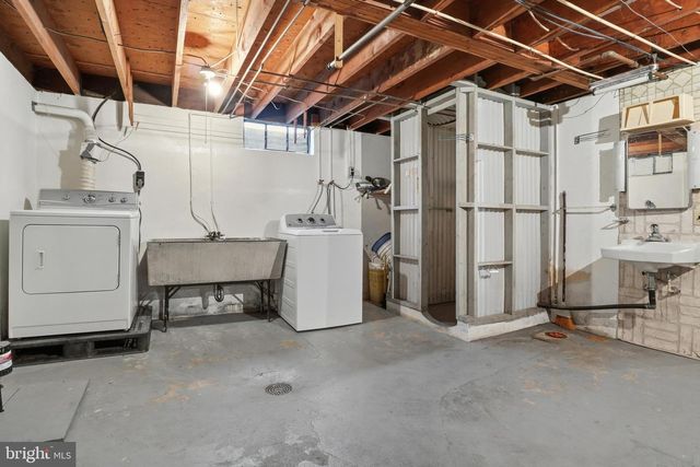 3570 CARLISLE RD, Dover, PA 17315