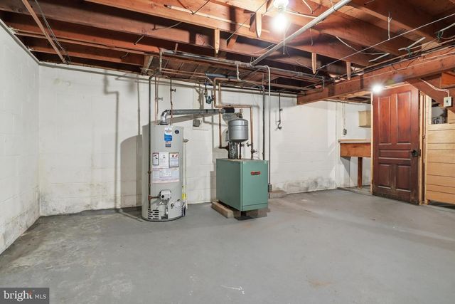 3570 CARLISLE RD, Dover, PA 17315