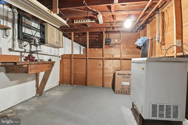 3570 CARLISLE RD, Dover, PA 17315