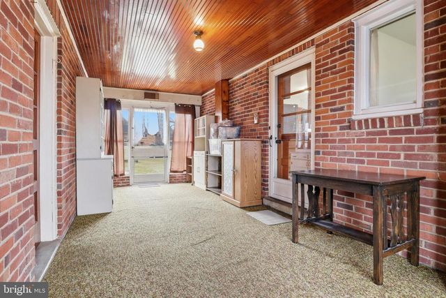 3570 CARLISLE RD, Dover, PA 17315