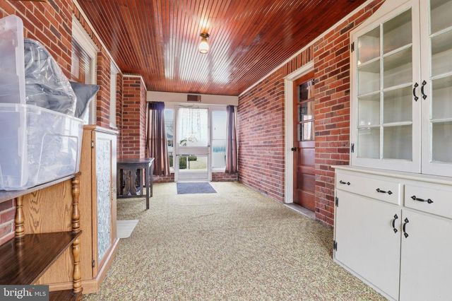 3570 CARLISLE RD, Dover, PA 17315