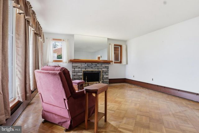 3570 CARLISLE RD, Dover, PA 17315