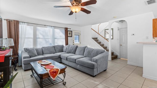 4007 Sparrow Lake, San Antonio, TX 78244