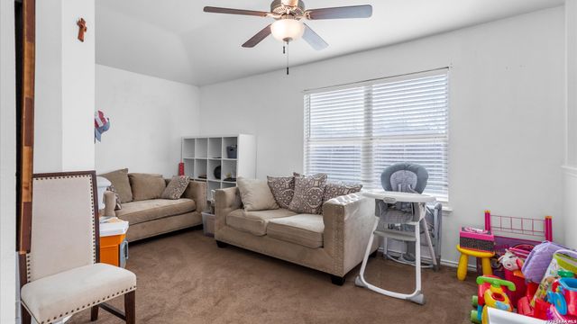 4007 Sparrow Lake, San Antonio, TX 78244