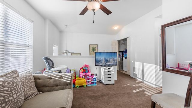 4007 Sparrow Lake, San Antonio, TX 78244