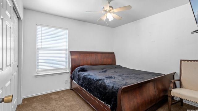 4007 Sparrow Lake, San Antonio, TX 78244