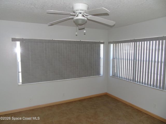 450 Roosevelt Avenue, Satellite Beach, FL 32937