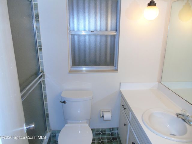 450 Roosevelt Avenue, Satellite Beach, FL 32937