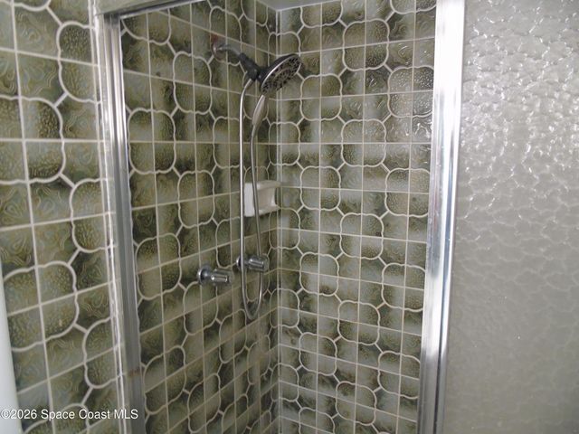 450 Roosevelt Avenue, Satellite Beach, FL 32937