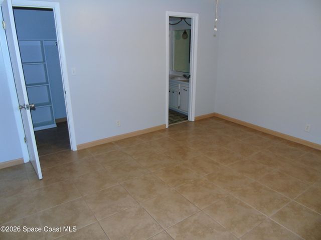 450 Roosevelt Avenue, Satellite Beach, FL 32937