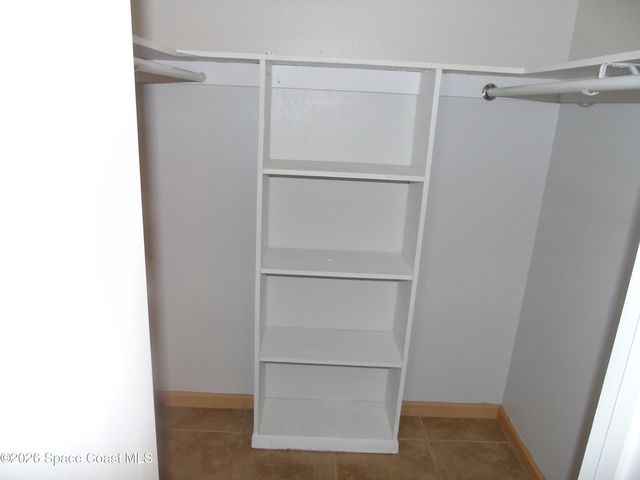 450 Roosevelt Avenue, Satellite Beach, FL 32937