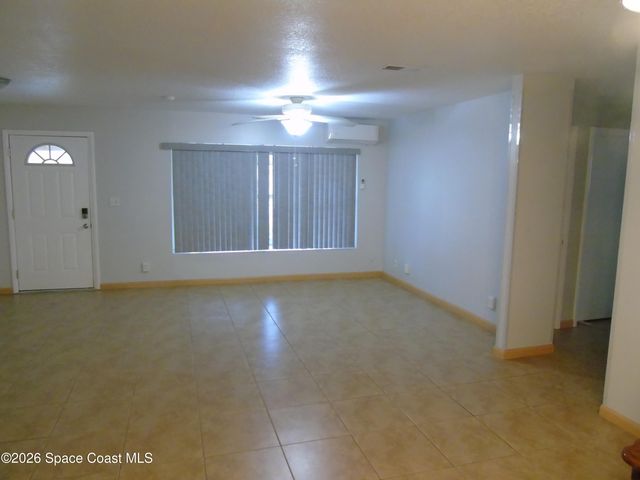 450 Roosevelt Avenue, Satellite Beach, FL 32937