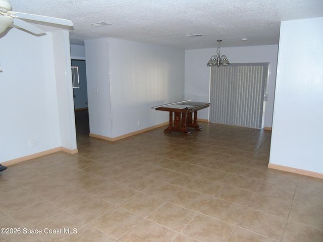 450 Roosevelt Avenue, Satellite Beach, FL 32937