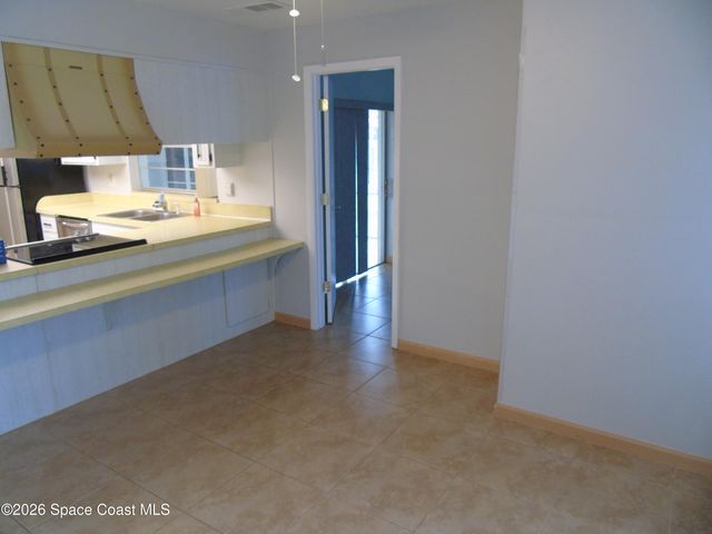 450 Roosevelt Avenue, Satellite Beach, FL 32937