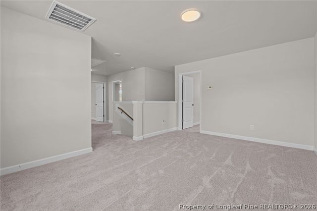 302 Elijah Way, Vass, NC 28394