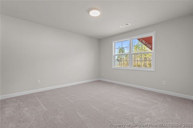 302 Elijah Way, Vass, NC 28394