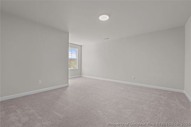 302 Elijah Way, Vass, NC 28394