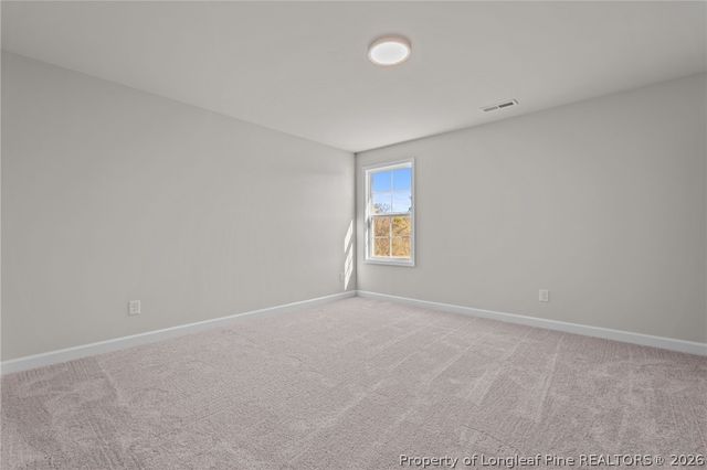 302 Elijah Way, Vass, NC 28394