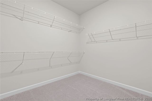 302 Elijah Way, Vass, NC 28394