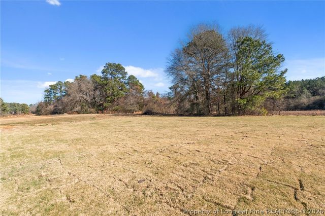 302 Elijah Way, Vass, NC 28394