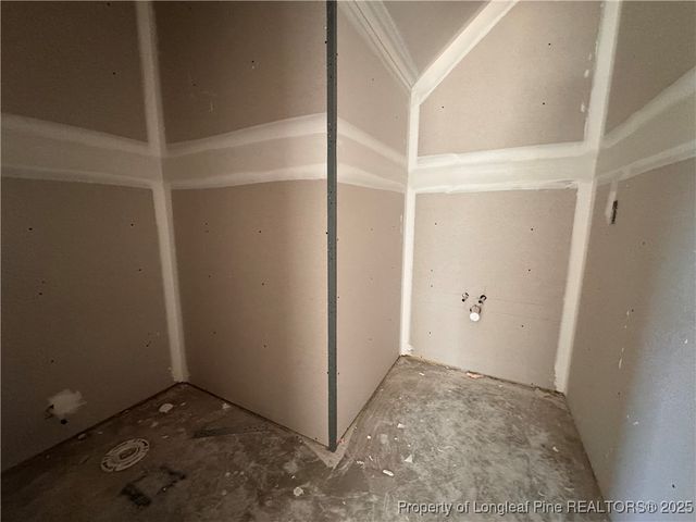 302 Elijah Way, Vass, NC 28394