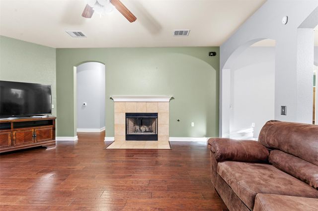 5705 Kleberg Trail, Austin, TX 78747