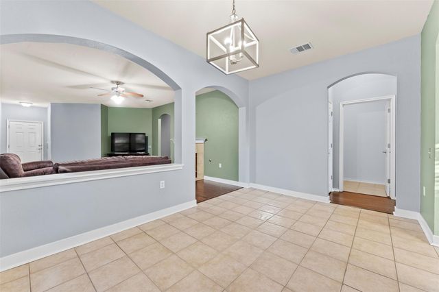 5705 Kleberg Trail, Austin, TX 78747