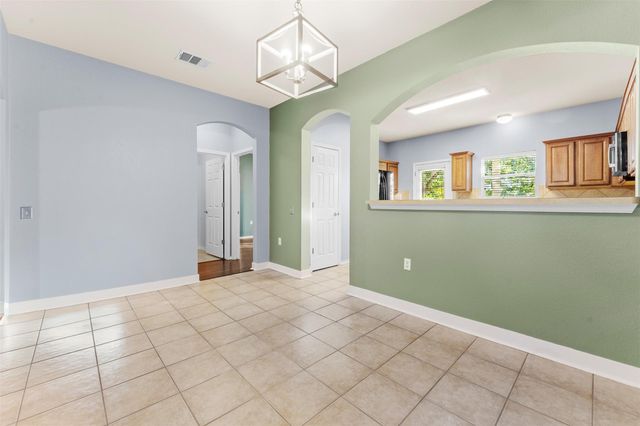 5705 Kleberg Trail, Austin, TX 78747