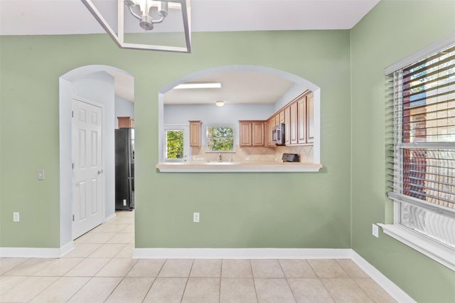 5705 Kleberg Trail, Austin, TX 78747