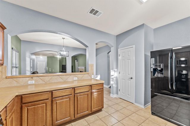 5705 Kleberg Trail, Austin, TX 78747