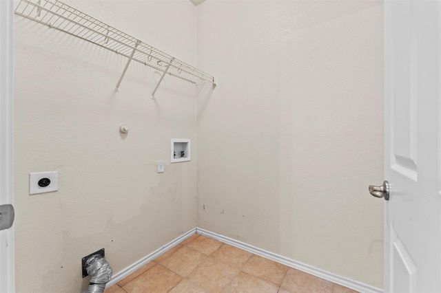 5705 Kleberg Trail, Austin, TX 78747