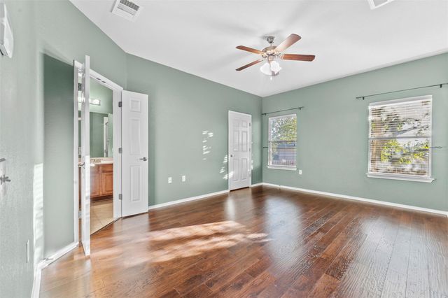 5705 Kleberg Trail, Austin, TX 78747