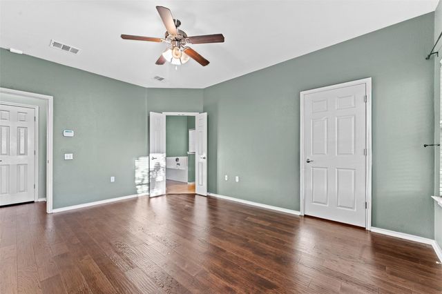 5705 Kleberg Trail, Austin, TX 78747