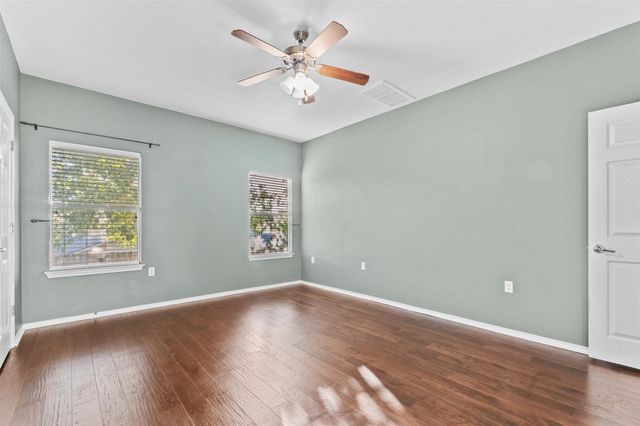 5705 Kleberg Trail, Austin, TX 78747